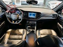 دودج دورانجو